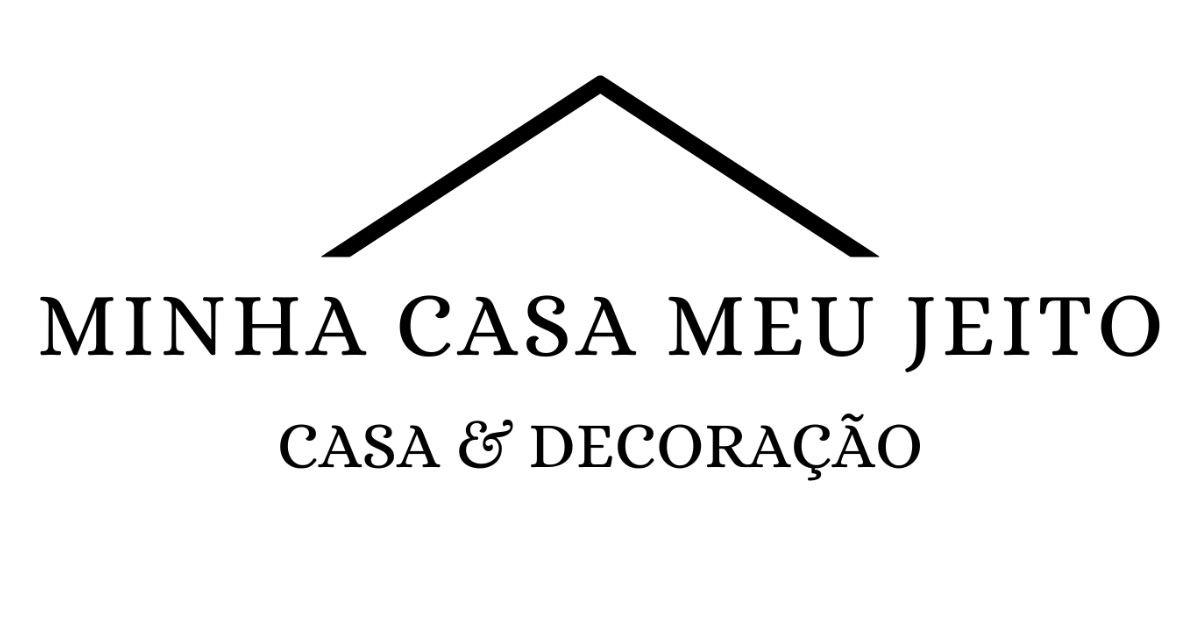 Minha Casa Meu Jeito