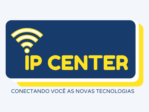 IP CENTER