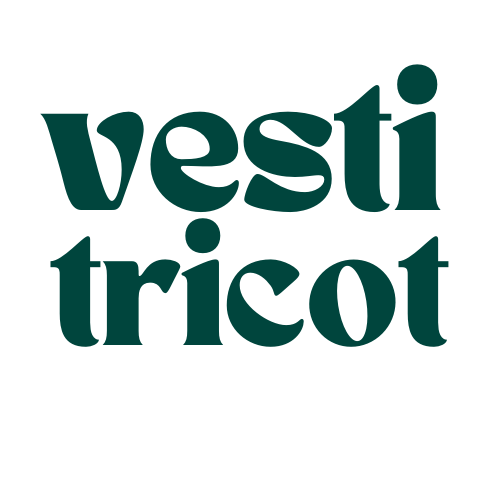 Vesti Tricot