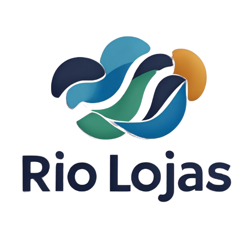RIOLOJAS