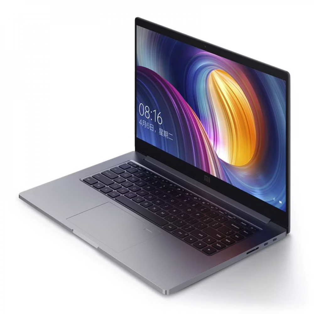 Notebook Xiaomi Mi AR PRO 15.6