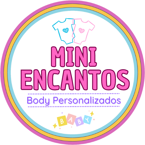 Mini Encantos