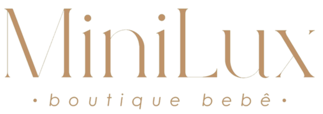 Minilux Boutique Bebê