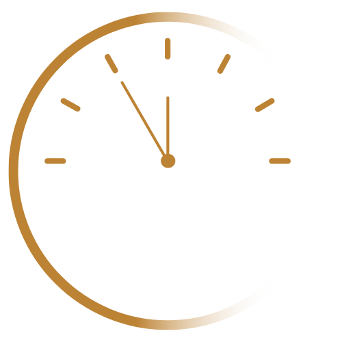 MINIMAL WATCH