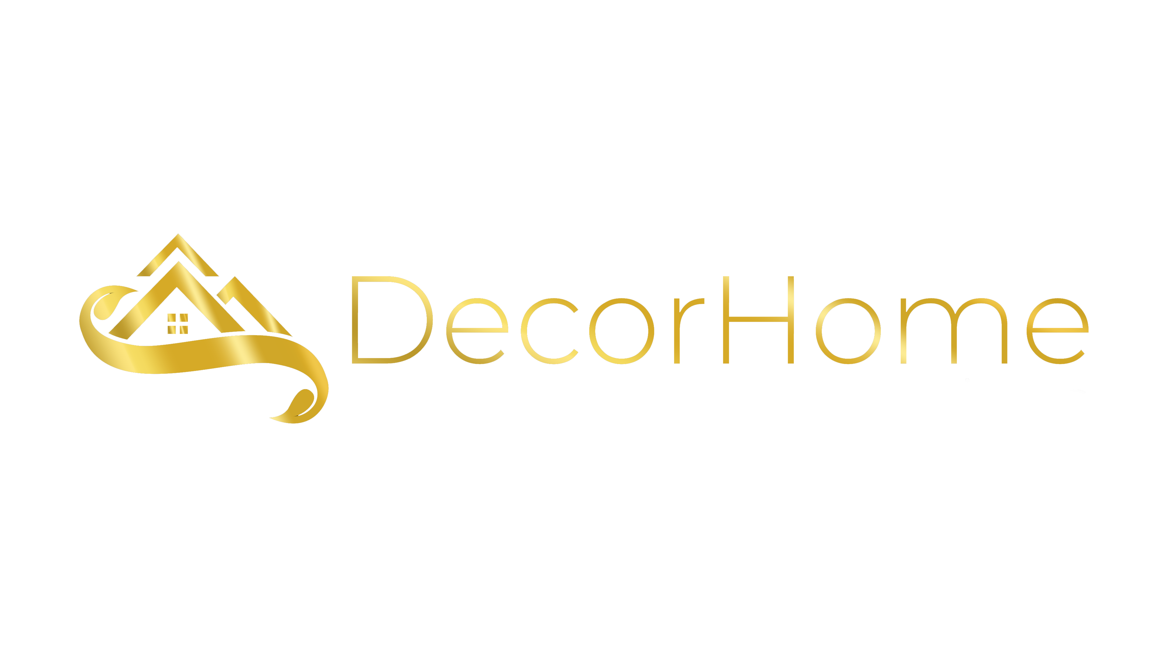 DecorHome Design LTDA