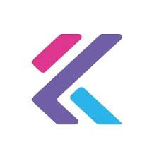 KAPVOE BRASIL