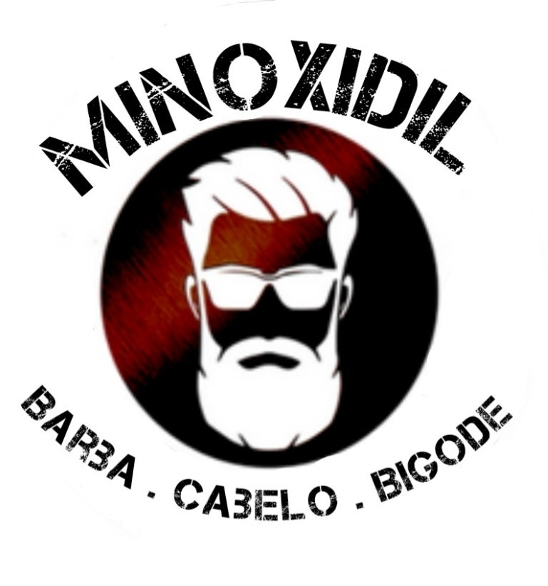 Minox barba