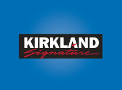 Loja Kirkland