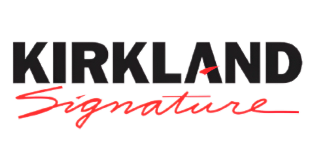 MINOXIDIL KIRK