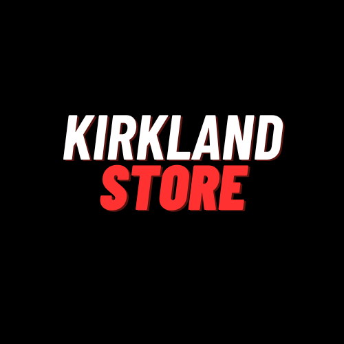 Kirkland store