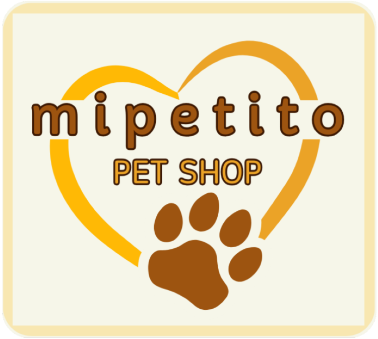 Mipetito - FRF-42.577.923