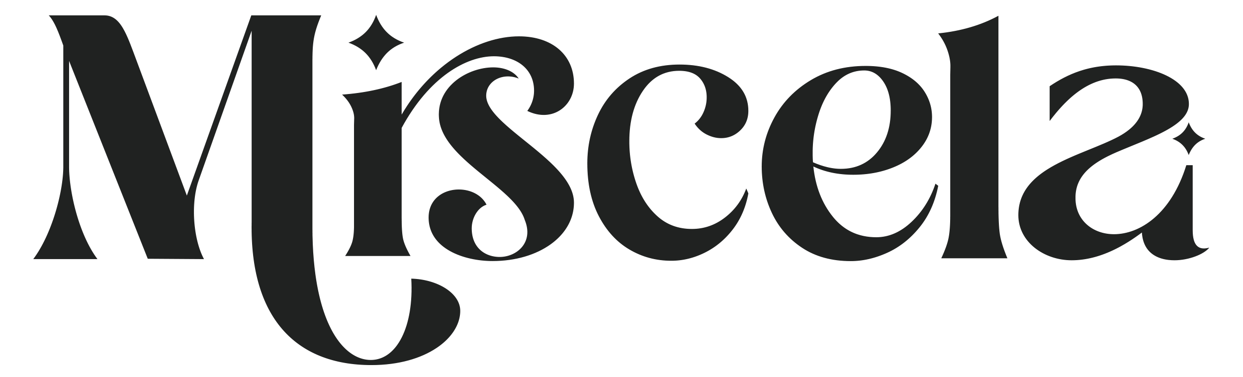 MN Comercio e confeccao de vestuarios Ltda