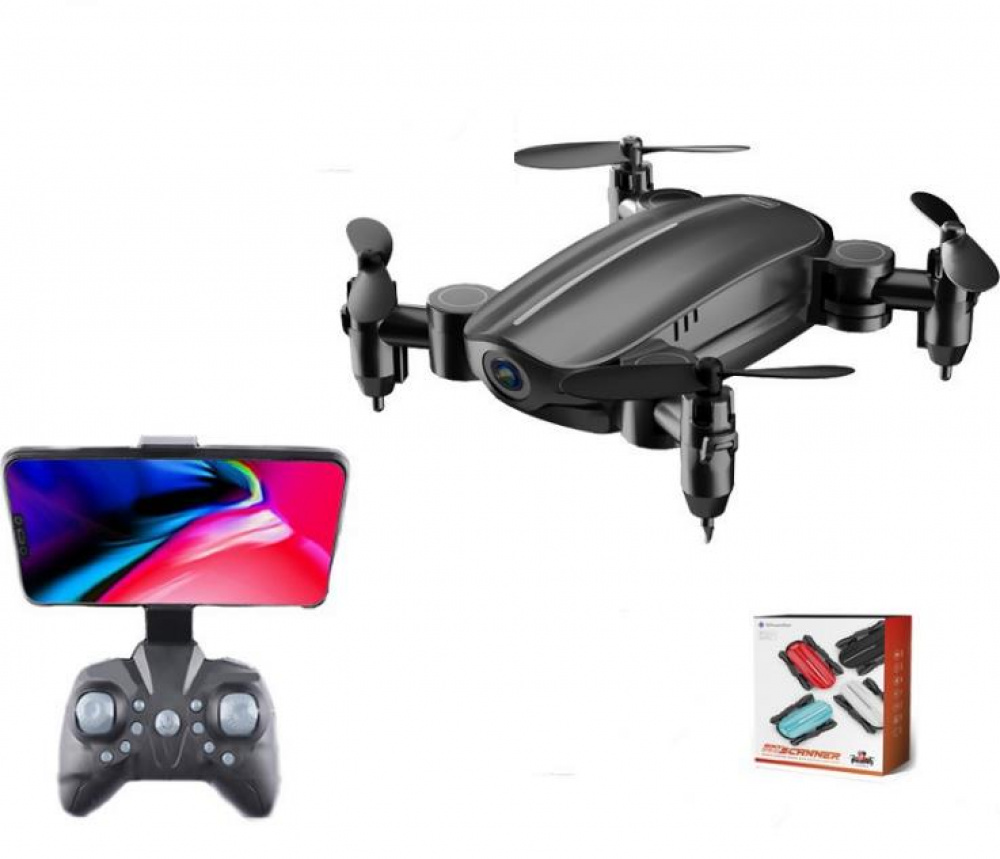 Drone store teeggi m69