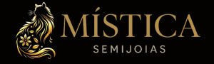 Mistica Acessorios