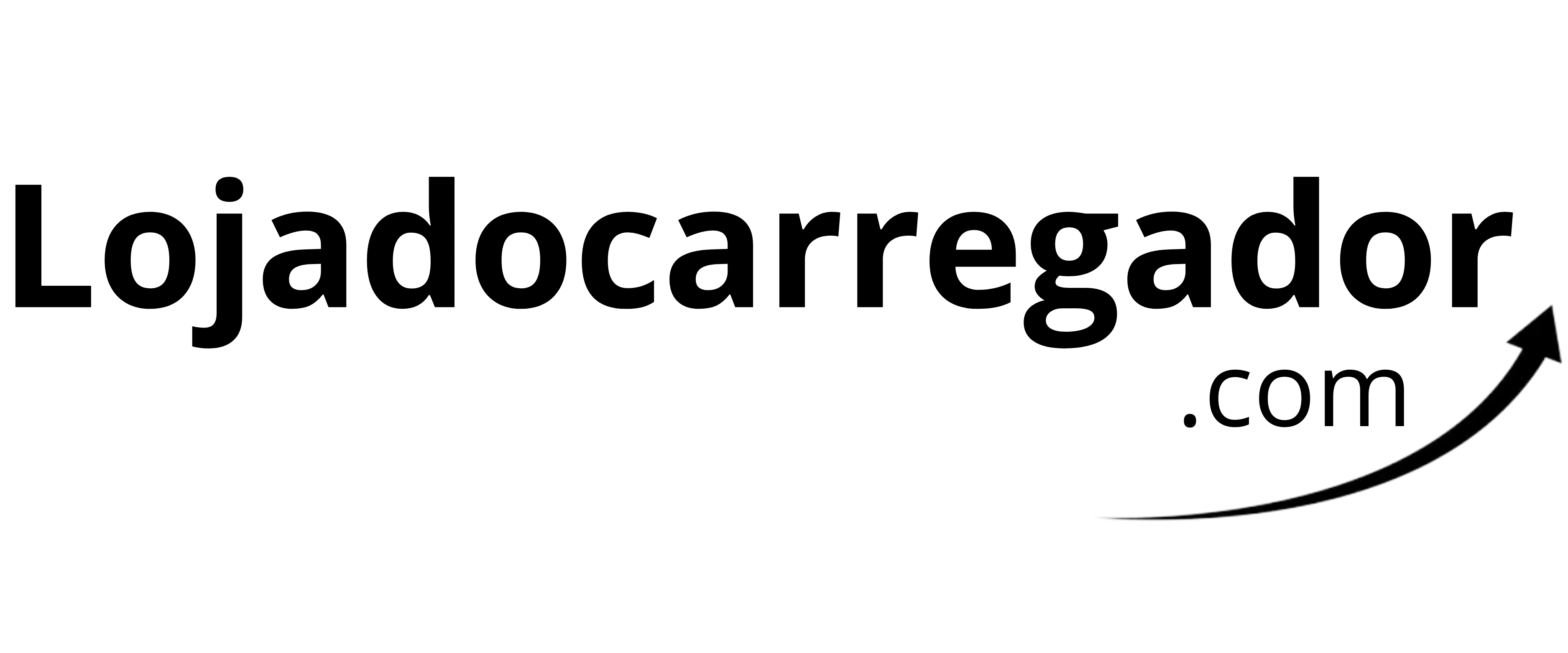 B2C E-COMMERCE LTDA
