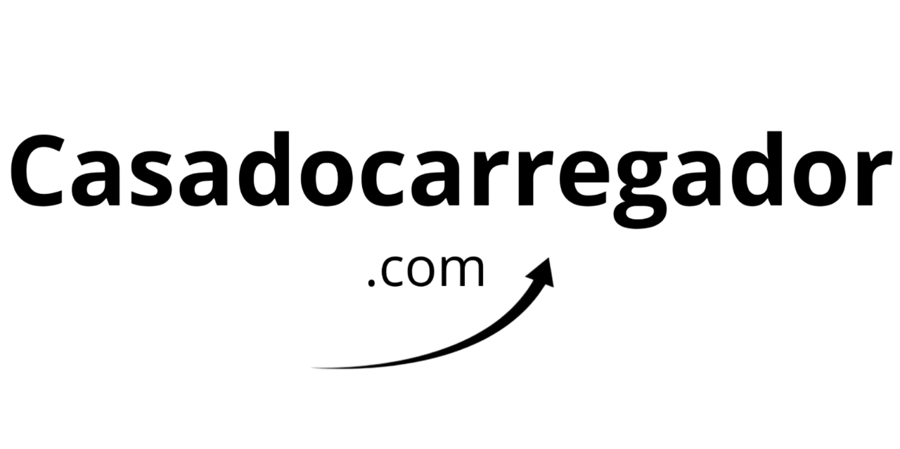 B2C E-COMMERCE LTDA