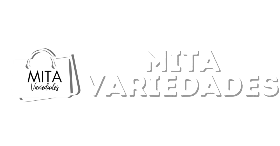 MITA VARIEDADES LTDA