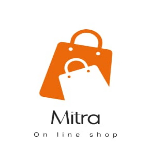 Mitra Comercios LTDA.