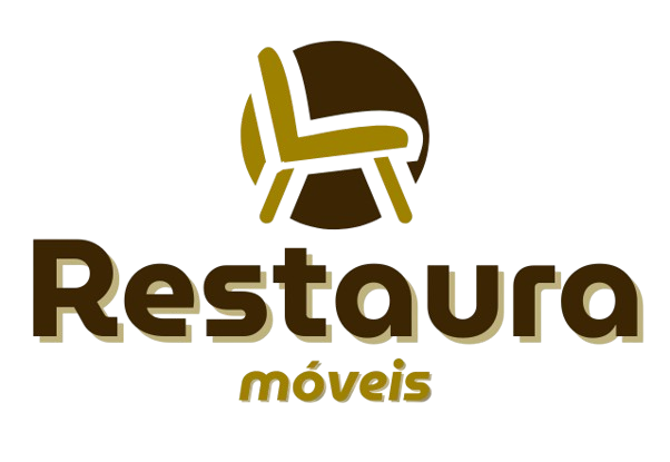 Restaura Móveis