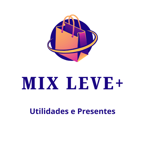 Mix Leve+