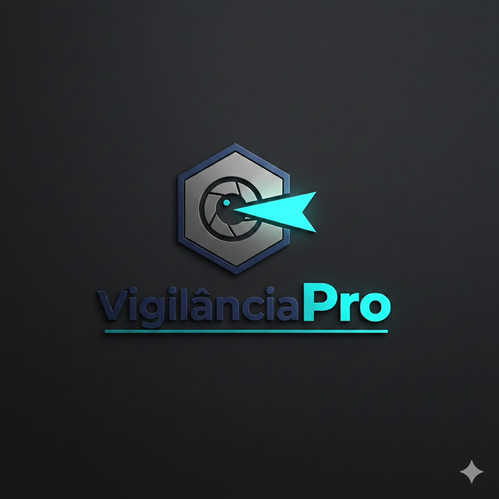 Vigilância Pro
