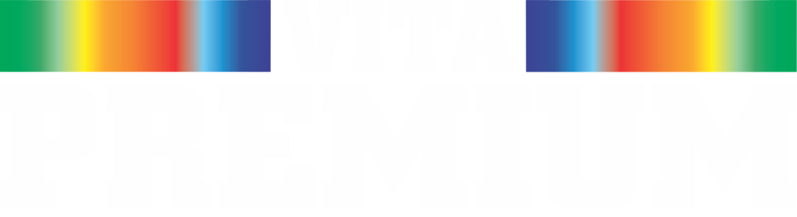 Vita Premium Atacadista Ltda