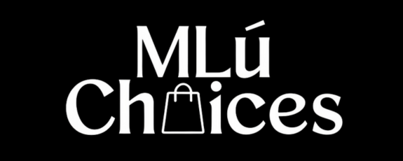 MLú Choices