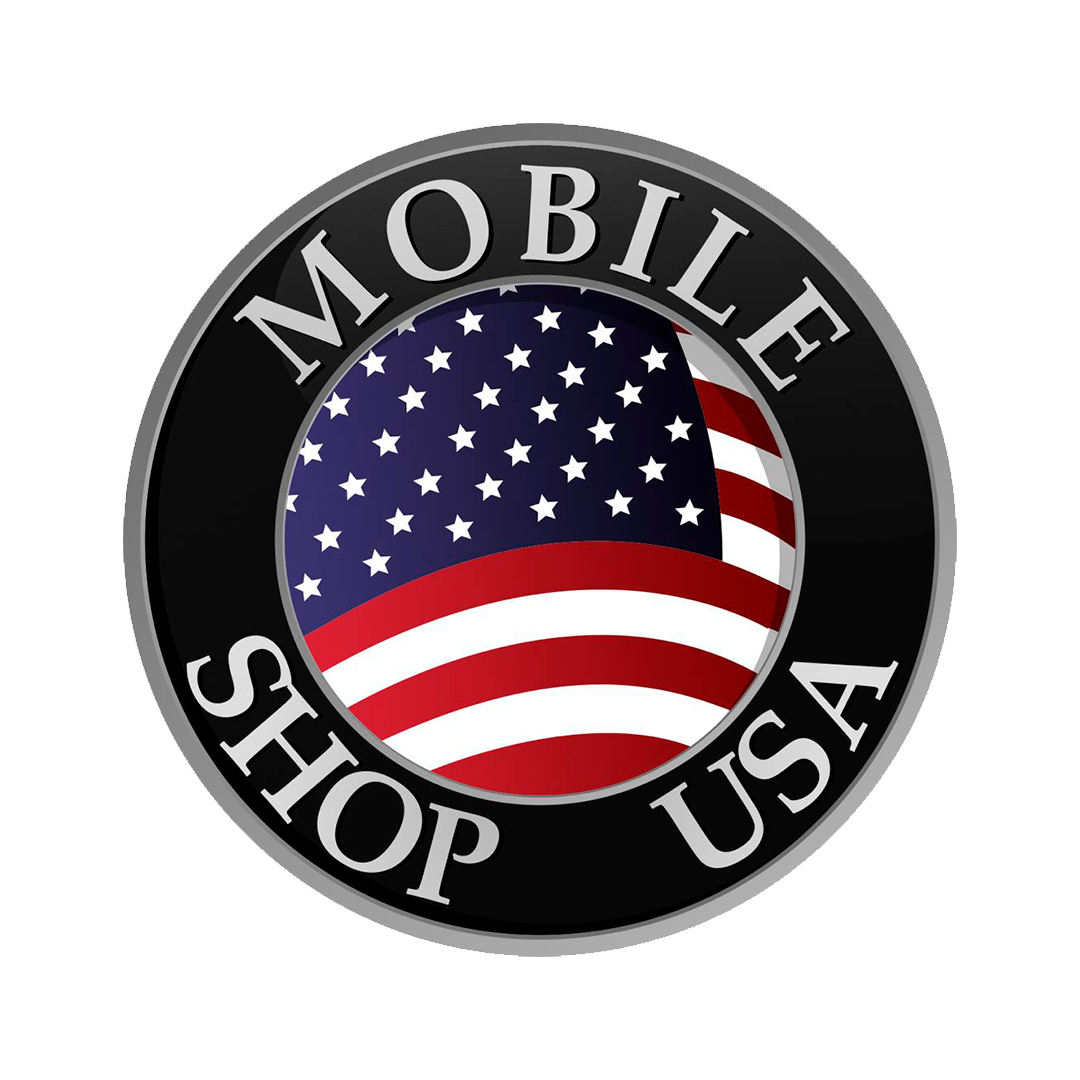 MOBILE SHOP USA