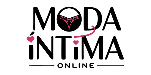 Moda Íntima Online