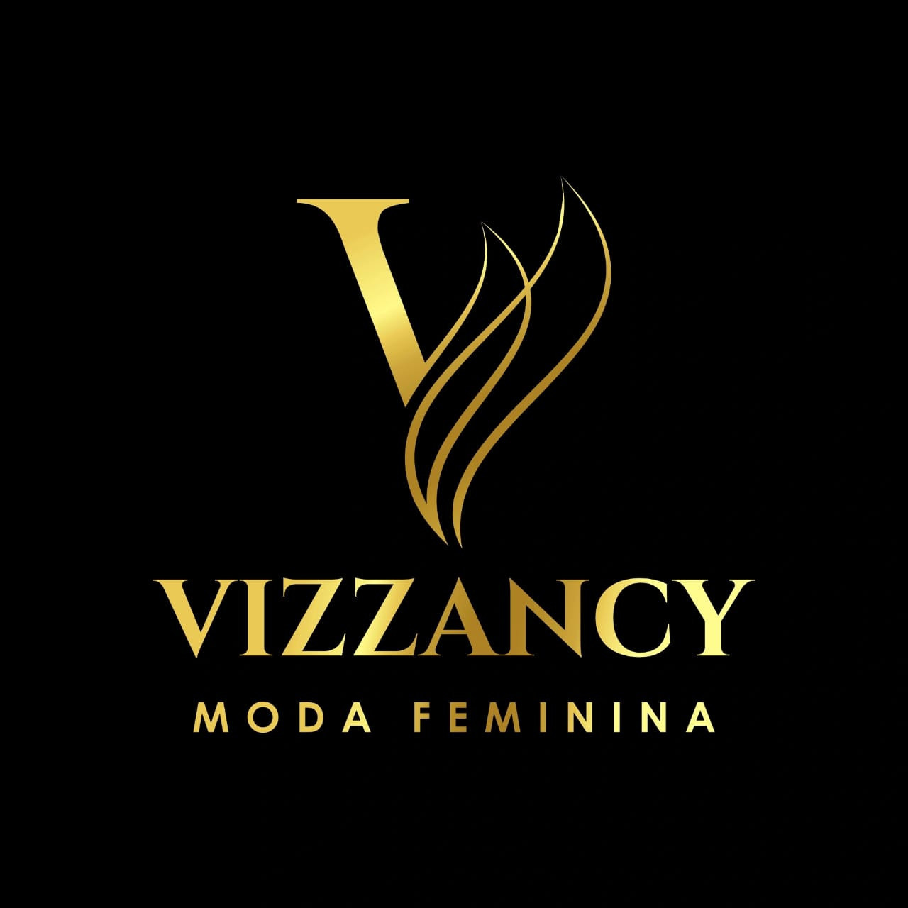 Vizzancy Moda Feminina