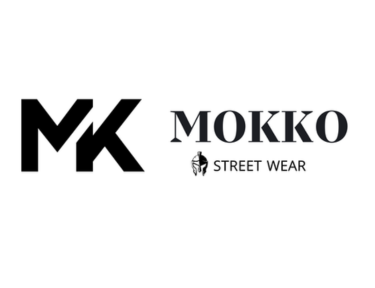 Mokko street Wear