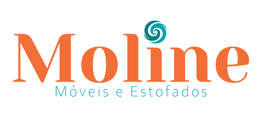 Eduardo Martiny Schneider LTDA