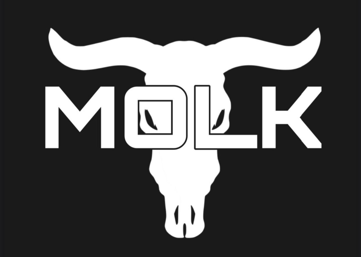 A MOLK