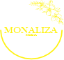 Monaliza Moda