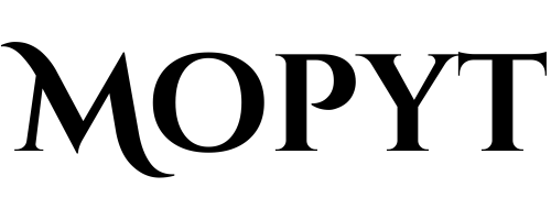 62.972.460 SUZAN HONORIO DE ALMEIDA