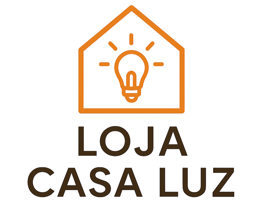Loja Casa Luz LTDA