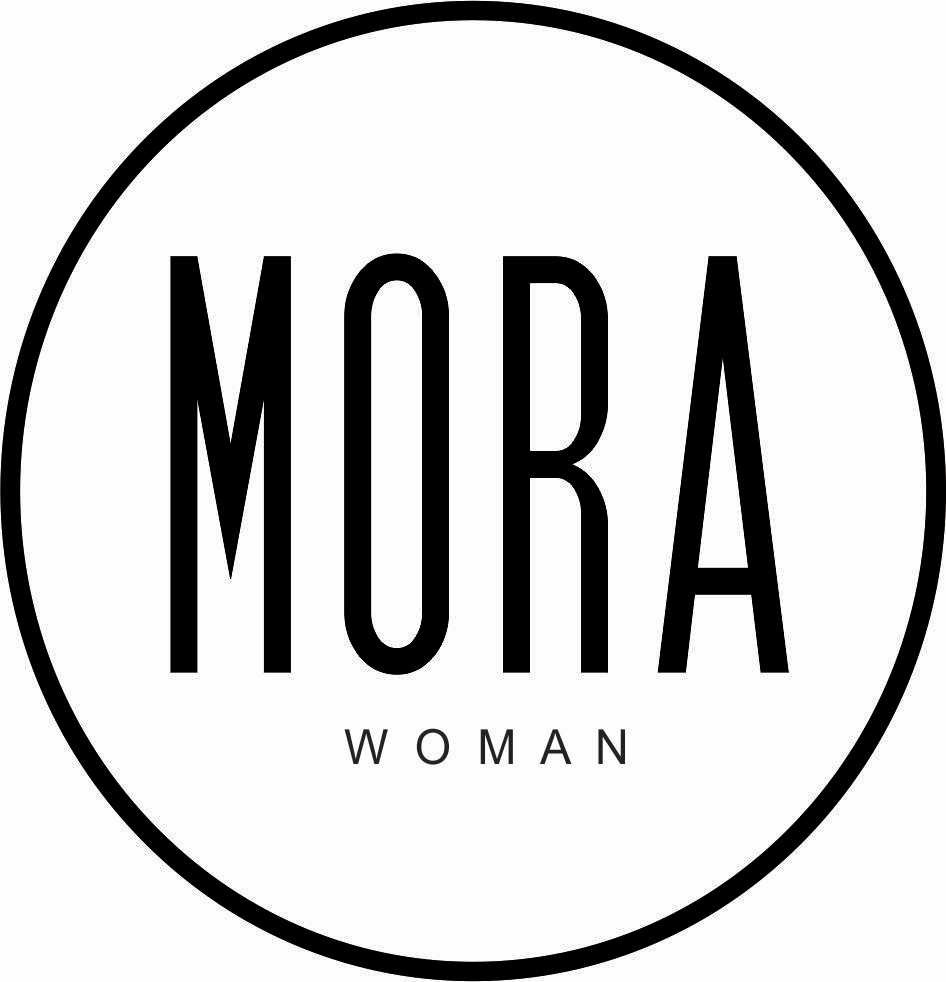 Mora Store