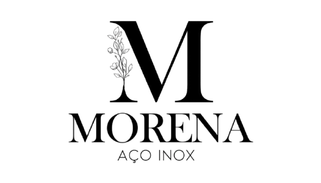 Morena Inox