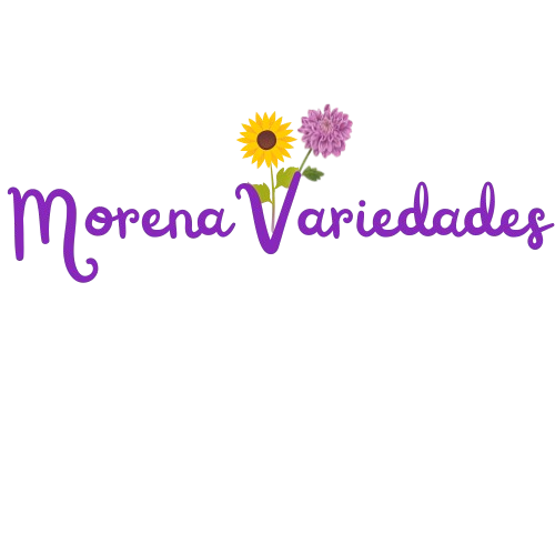 Morena Variedades