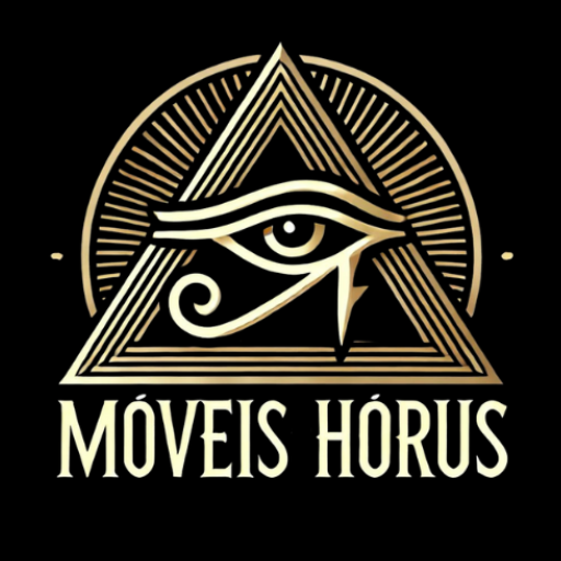 HORUS COMERCIO DE MOVEIS E ESTOFADOS LTDA