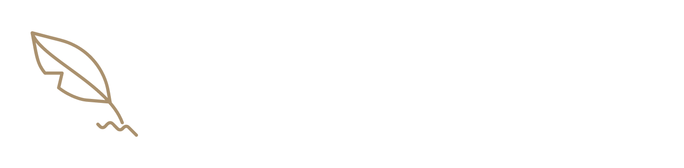 52.777.086 JACQUELINE MENDONÇA OLIVEIRA