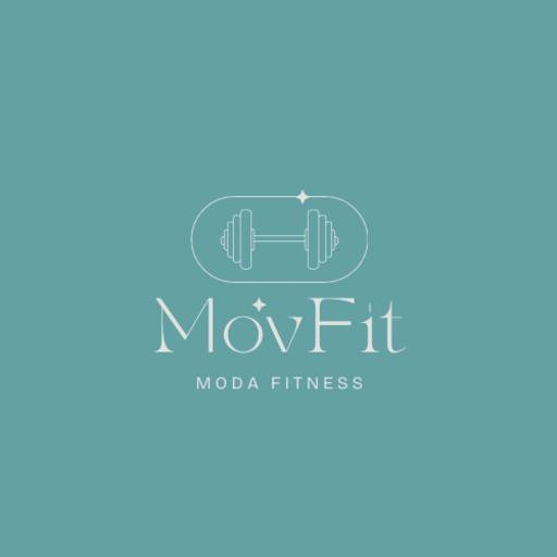 MovFit