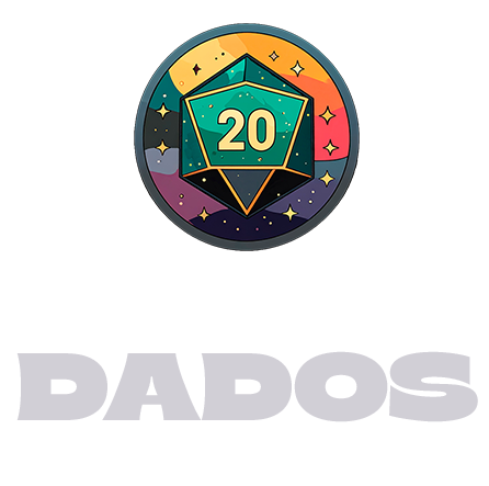 63.883.746 GABRIELA GARCIA MOZART