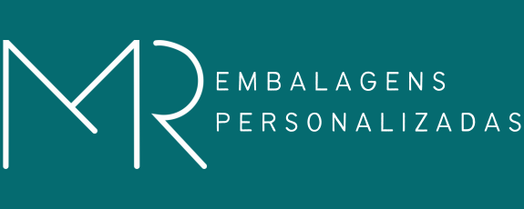 MR EMBALAGENS PERSONALIZADAS LOJA ON-LINE LTDA