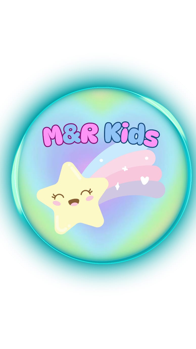 60.556.939 RODRIGO DE GODOY SOUZA