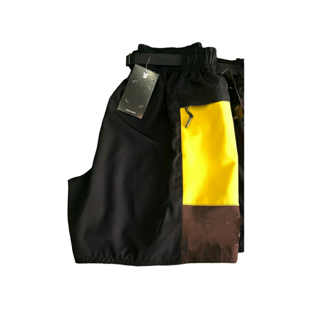 SHORT MR 300 MR LOJA PRIME