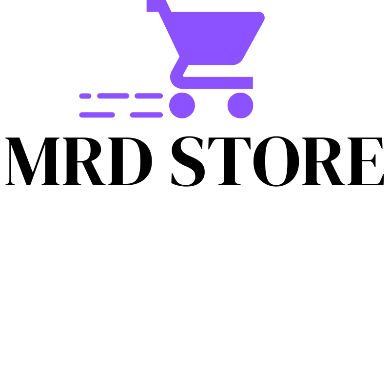 MRD STORE