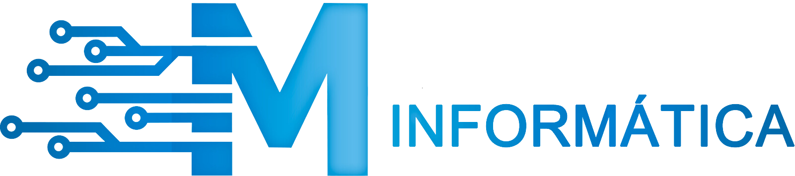 MRIBEIRO REPARAÇÃO E MANUTENÇÃO DE COMPUTADORES