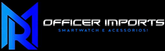 Mr Officer Imports