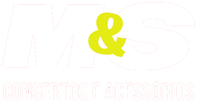 Ms Consertos e Acessorios